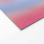 Colourful sunset  Welcome Mat Gallery Image 2