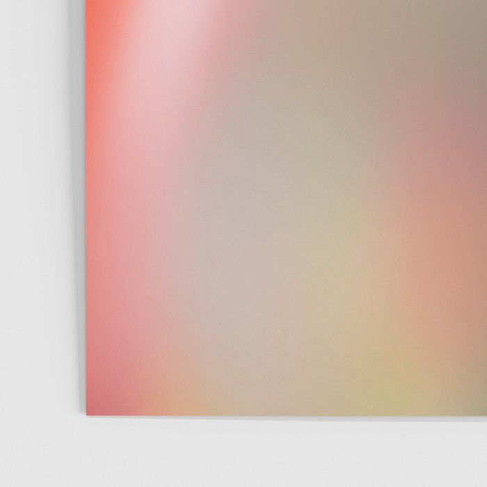 Colourful sunset  Poster Gallery Image 3
