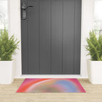 Colourful sunset  Welcome Mat Gallery Image 3