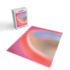 Colourful sunset  Jigsaw Puzzle Gallery Image 2