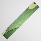 On the Way to Jyogen - Nature Landscape Table Runner Gallery Image 3