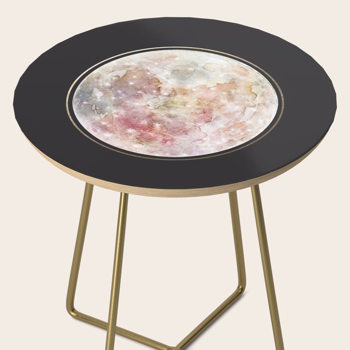 Full Moon Side Table Gallery Image 2