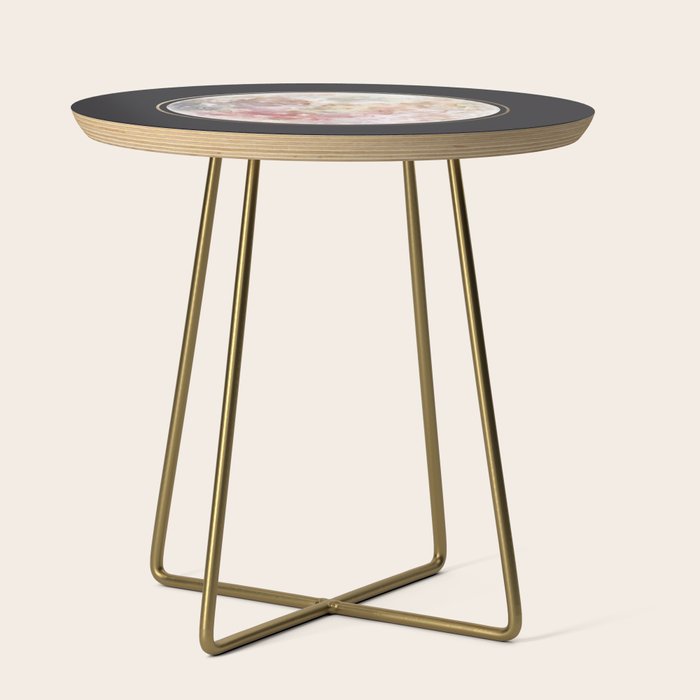 Full Moon Side Table Gallery Image 1