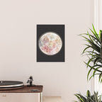 Full Moon Poster Gallery Image 2