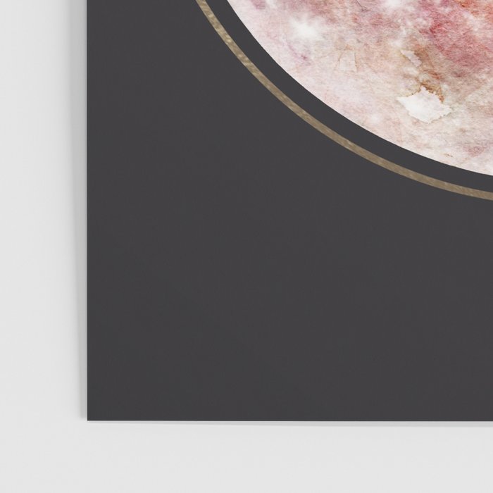 Full Moon Poster Gallery Image 3