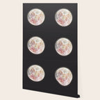 Full Moon Wallpaper Gallery Image 2