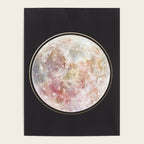 Full Moon Poster Gallery Image 4