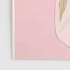 Flowers 16 Poster Gallery Image 3
