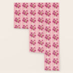 Flowers 16 Wallpaper Gallery Image 3