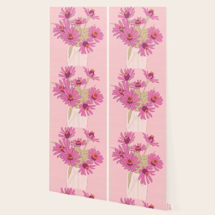 Flowers 16 Wallpaper Gallery Image 2
