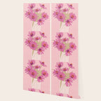 Flowers 16 Wallpaper Gallery Image 2