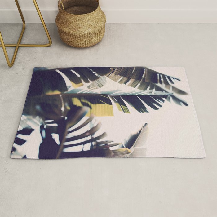 Stand Up Straight Rug Gallery Image 1