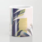 Stand Up Straight Coffee Mug Gallery Image 4