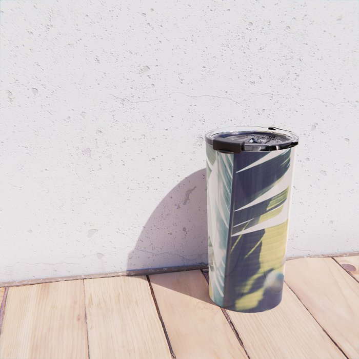 Stand Up Straight Travel Mug Gallery Image 4