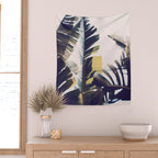 Stand Up Straight Wall Tapestry Gallery Image 2