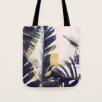 Stand Up Straight Tote Bag Gallery Image 1