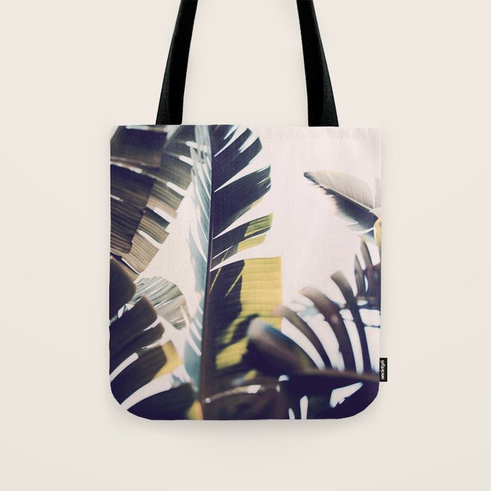 Stand Up Straight Tote Bag Gallery Image 1