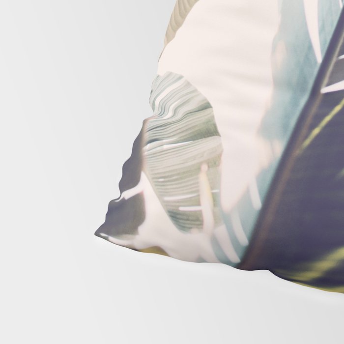 Stand Up Straight Pillow Sham Gallery Image 4