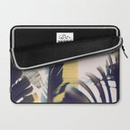 Stand Up Straight Laptop Sleeve Gallery Image 2