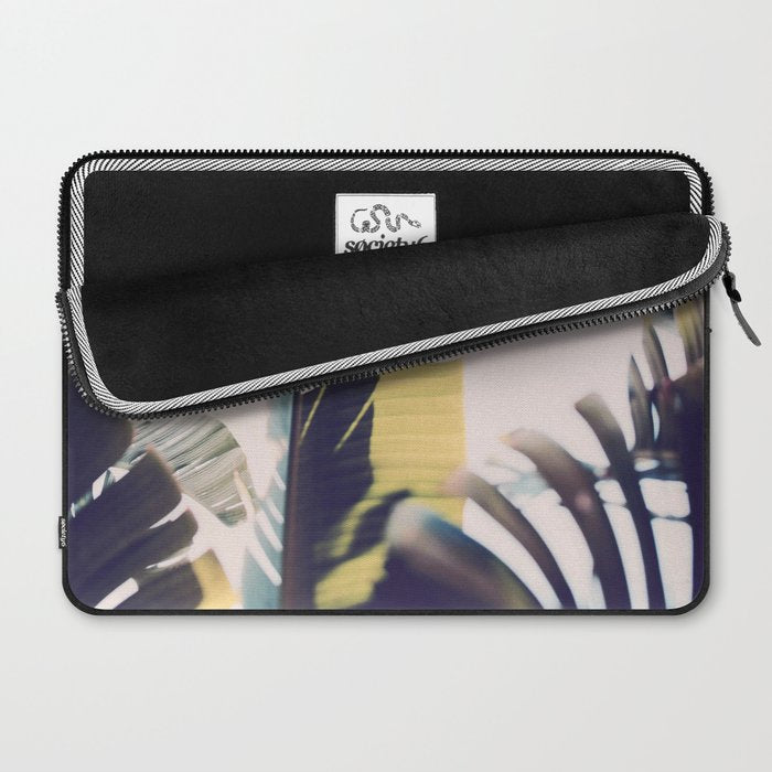 Stand Up Straight Laptop Sleeve Gallery Image 2