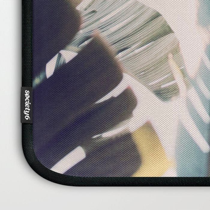 Stand Up Straight Laptop Sleeve Gallery Image 3