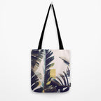 Stand Up Straight Tote Bag Gallery Image 2