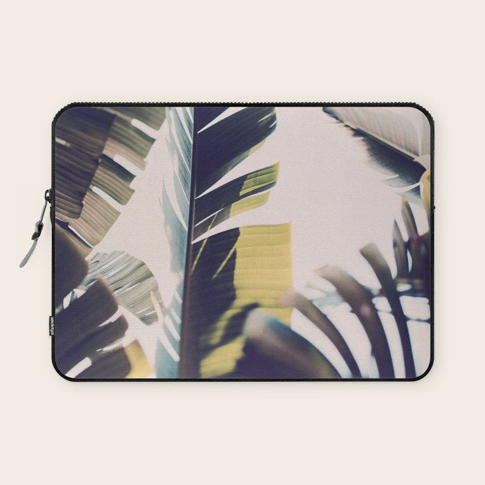 Stand Up Straight Laptop Sleeve Gallery Image 1