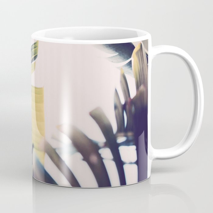 Stand Up Straight Coffee Mug Gallery Image 1