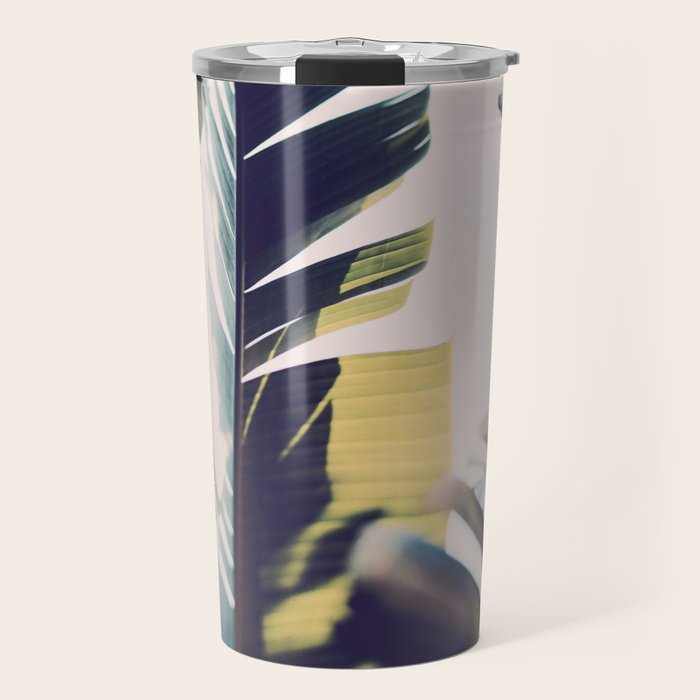 Stand Up Straight Travel Mug Gallery Image 1