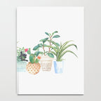 Plants Notebook Gallery Image 4
