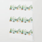 Plants Wallpaper Gallery Image 2