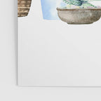 Plants Poster Gallery Image 3