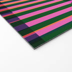 Lines 17 Welcome Mat Gallery Image 2