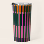 Lines 17 Travel Mug Gallery Image 3