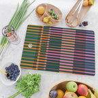 Lines 17 Cutting Board Gallery Image 2