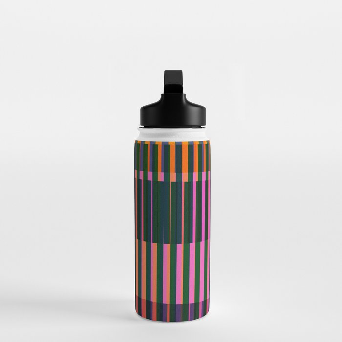 Lines 17 Water Bottle Gallery Image 3
