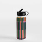 Lines 17 Water Bottle Gallery Image 1