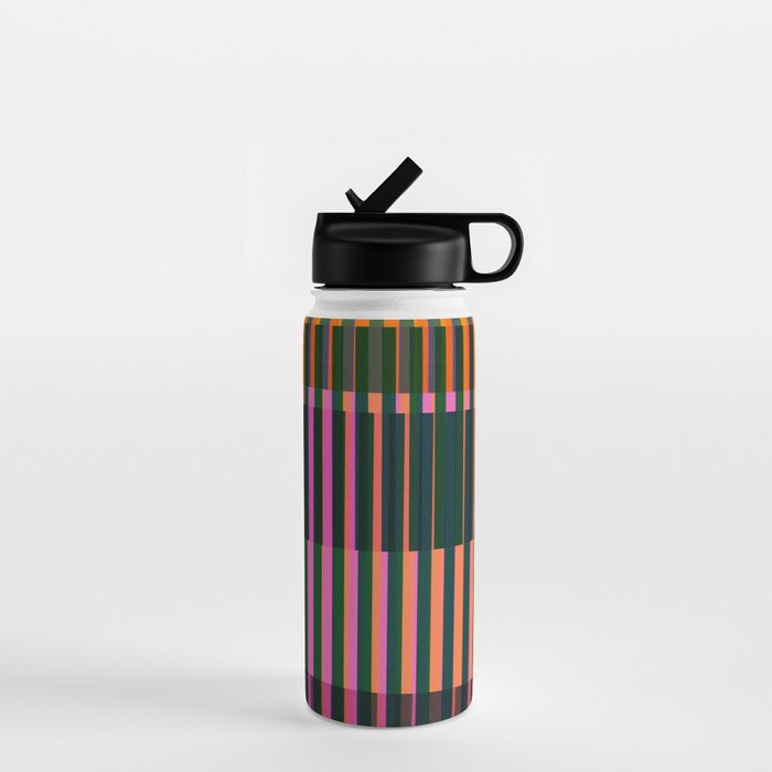 Lines 17 Water Bottle Gallery Image 1