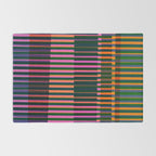 Lines 17 Rug Gallery Image 2