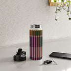 Lines 17 Water Bottle Gallery Image 4