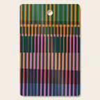 Lines 17 Cutting Board Gallery Image 1
