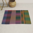 Lines 17 Rug Gallery Image 1