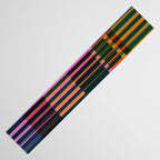 Lines 17 Table Runner Gallery Image 3