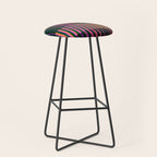 Lines 17 Stool Gallery Image 1