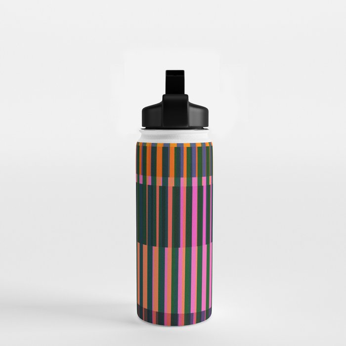 Lines 17 Water Bottle Gallery Image 2