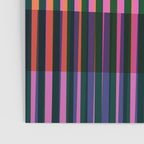 Lines 17 Poster Gallery Image 3