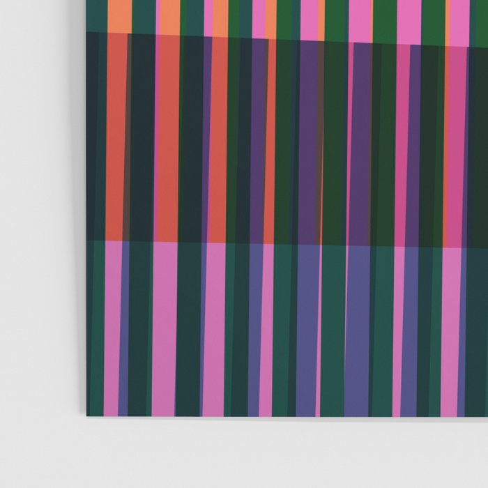 Lines 17 Poster Gallery Image 3