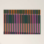Lines 17 Welcome Mat Gallery Image 1