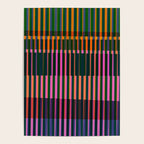 Lines 17 Poster Gallery Image 4