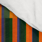 Lines 17 Comforter Gallery Image 4